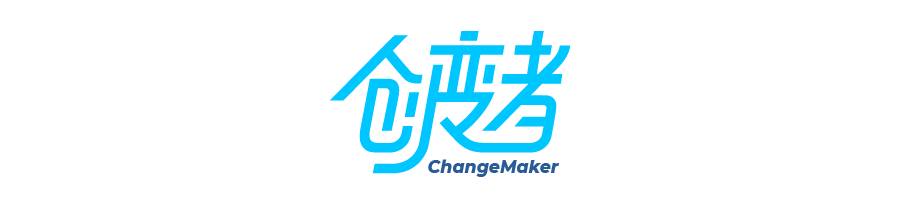 1629545309170657.png 646.png