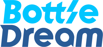 1629545321173700.png 647.png