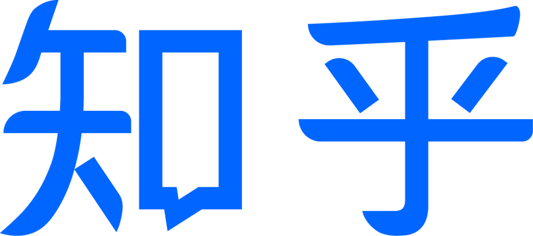 1629545409122394.png 648.png