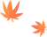 1672737653142348.png 0.png