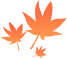 1672737662142596.png 0 (1).png
